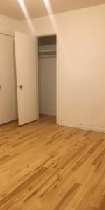 Appartement à louer 5 ½ à Montréal / Anjou - Photo 3