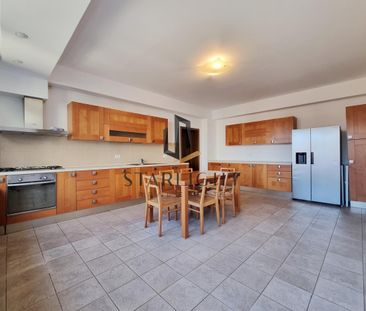 Dorobanti Rent | Expansive light-filled 2 bedroom - Fotografie 4