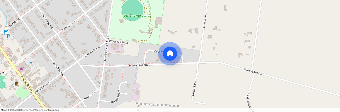 15 Colls Close, Yass NSW 2582