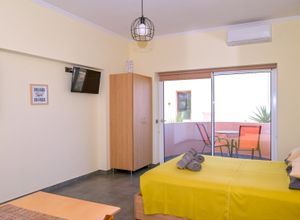 Studio/Γκαρσονιέρα για ενοικίαση - Κίσσαμος, - Photo 2