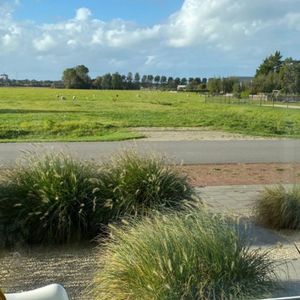 Koolsweg 10 - Foto 3