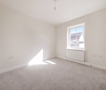 Southwold Drive - Photo 4