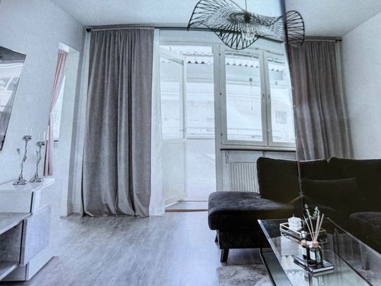 Knotavägen, Västerås - Photo 1