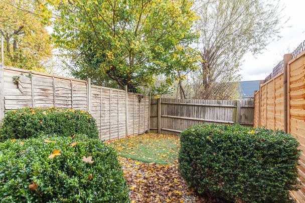 Prestwich Place, Oxford - Photo 1