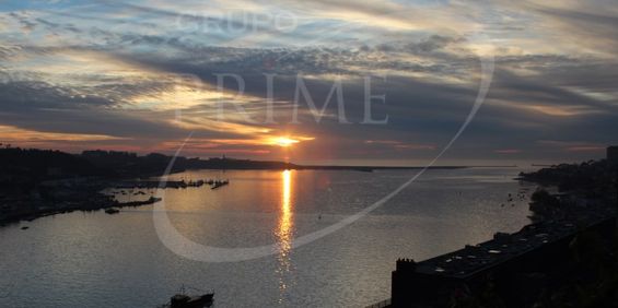 Apartamento T5 em Porto - Photo 3