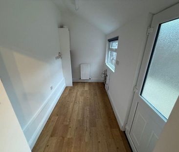 2 bedroom house to rent - Photo 4