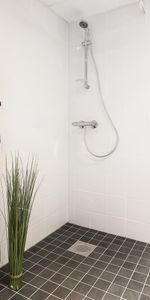 Gavlehovsvägen, Gävle - Photo 3