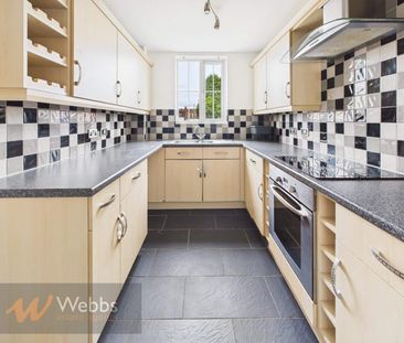 Bridgeside Close, Walsall - Photo 4
