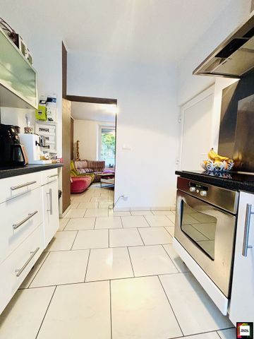 Location Appartement 3 pièces 49m² REHON 54430 - Photo 5