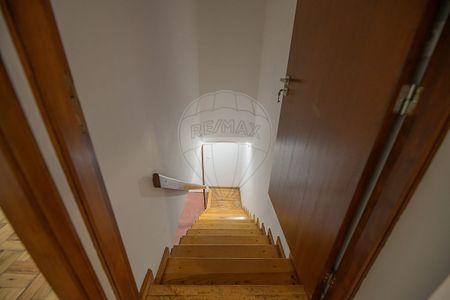 Apartamento T3 em Porto - Photo 4