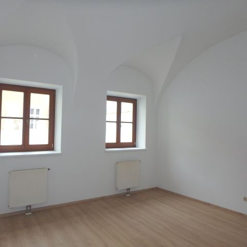 2-Zimmer Wohnung in Krems-Zentrum zu vermieten - Photo 1