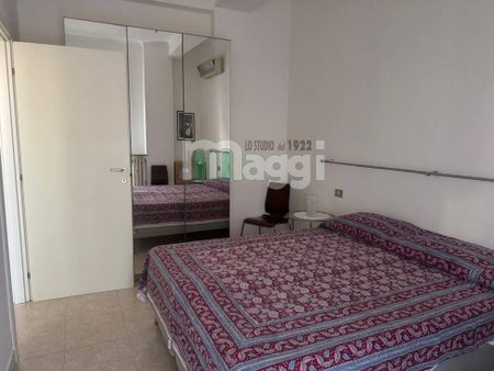 Via Lovanio, Milano, Lombardy 20121 - Photo 5