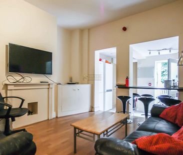 79 Dawlish Road - Photo 5