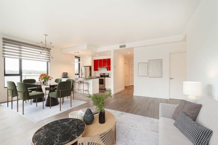 4293 Rue Jean Talon O., Montréal (Côte-des-Neiges, QC H4P - Photo 2