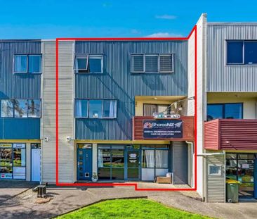 Great Location - Photo 3