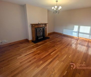 16 Joe Tomelty Drive, Portaferry, BT22 1RP - Photo 2