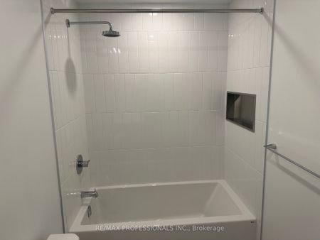 For Lease - 7950 Bathurst Street Unit# B1203, Vaughan, Ontario - Photo 5