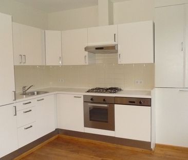 Te huur: Appartement Sint Pieterskade in Maastricht - Photo 2