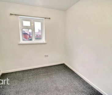 3 bedroom end of terrace house to rent - Photo 6