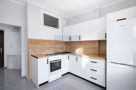 Mieszkanie na Wynajem, 33.00m - Photo 4