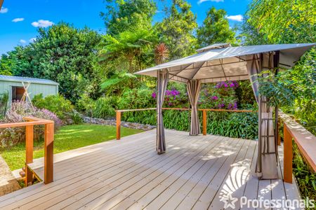 7 Mayon Court, Tamborine Mountain QLD 4272 - Photo 3