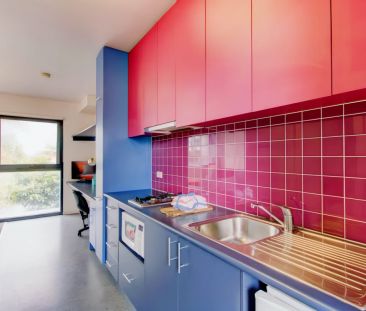 234 Warrigal Road, Melbourne - Photo 3