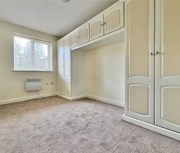 Aspen Grove, Aldershot, GU12 - Photo 3