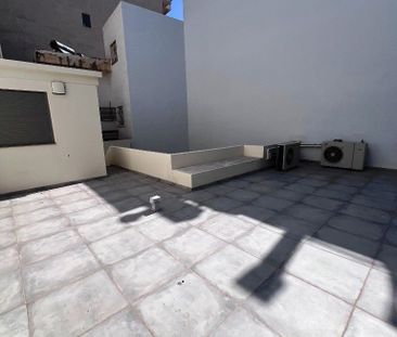 Studio/Γκαρσονιέρα για ενοικίαση Άγιος Αρτέμιος (Παγκράτι) - Photo 3