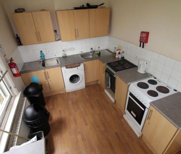 1 bedroom property to rent - Photo 3