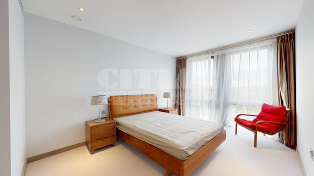 Cummings House, 11 Chivers Passage, Wandsworth, SW18 - Photo 1