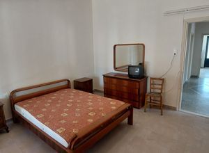 Μονοκατοικία για ενοικίαση - Υπάτη, - Photo 3