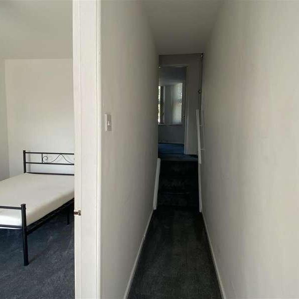 Egerton Road, Fallowfield, M14 - Photo 1