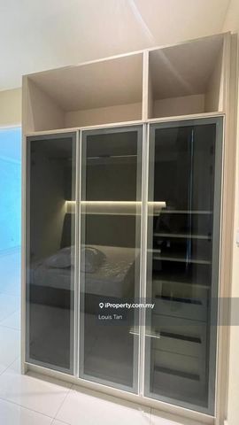 Ferringhi Residence 2, Batu Ferringhi - Photo 5