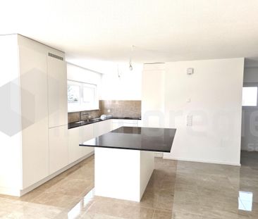 À louer : Magnifique maison mitoyenne 5,5 pièces proche EPFL et lac - Photo 4