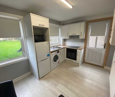 Abbotstown Drive, Finglas, Dublin 11 - Photo 5