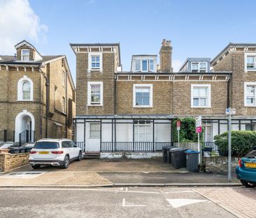 Fassett Road, Kingston Upon Thames, Surrey, KT1 - Photo 6