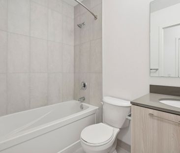 For Lease - 7439 Kingston Road Unit# 806, Toronto, Ontario - Photo 6