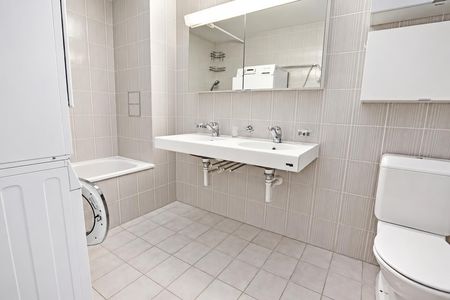 5.5 Zimmer, 166 m², 2. Stock - Photo 3