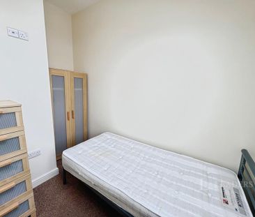 1 bedroom property to rent Ainsworth Street, Cambridge, CB1 - Photo 3