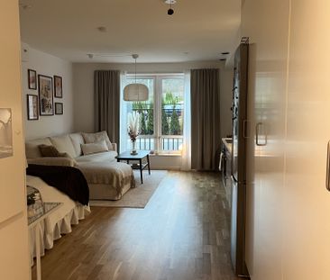 Tellusgatan, Jönköping - Photo 3