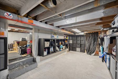 For Lease - 3334 Morgans Road, Clarington, Ontario - Photo 2