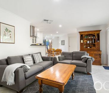 Open the Door to Light-Filled Elegance in Torrens Park - Photo 5