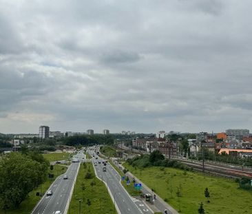 Appartement te huur in Borgerhout voor € 985 met 2 slaapkamers - Foto 4