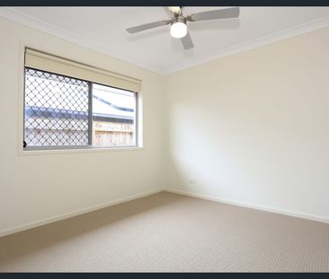 Beautiful family home! - Photo 3