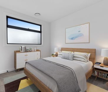 Luxury Executive Residence for Lease - Photo 6