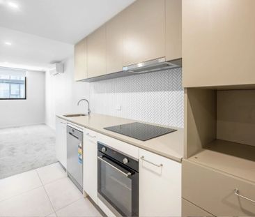 415/34 Oakden Street, Greenway - Photo 6