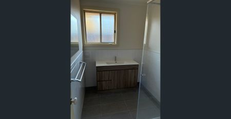 Two-Bedroom Unit in Convenient Greensborough Location - Photo 5