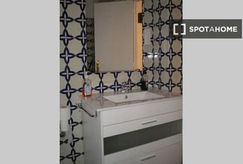 granada, Andalusia 18010