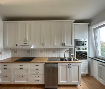 Stationsgatan, Krylbo - Photo 4