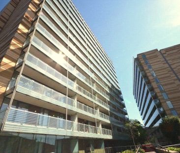 St Georges Island Block 3, 3 Kelso Place, Castlefield, Manchester C... - Photo 3